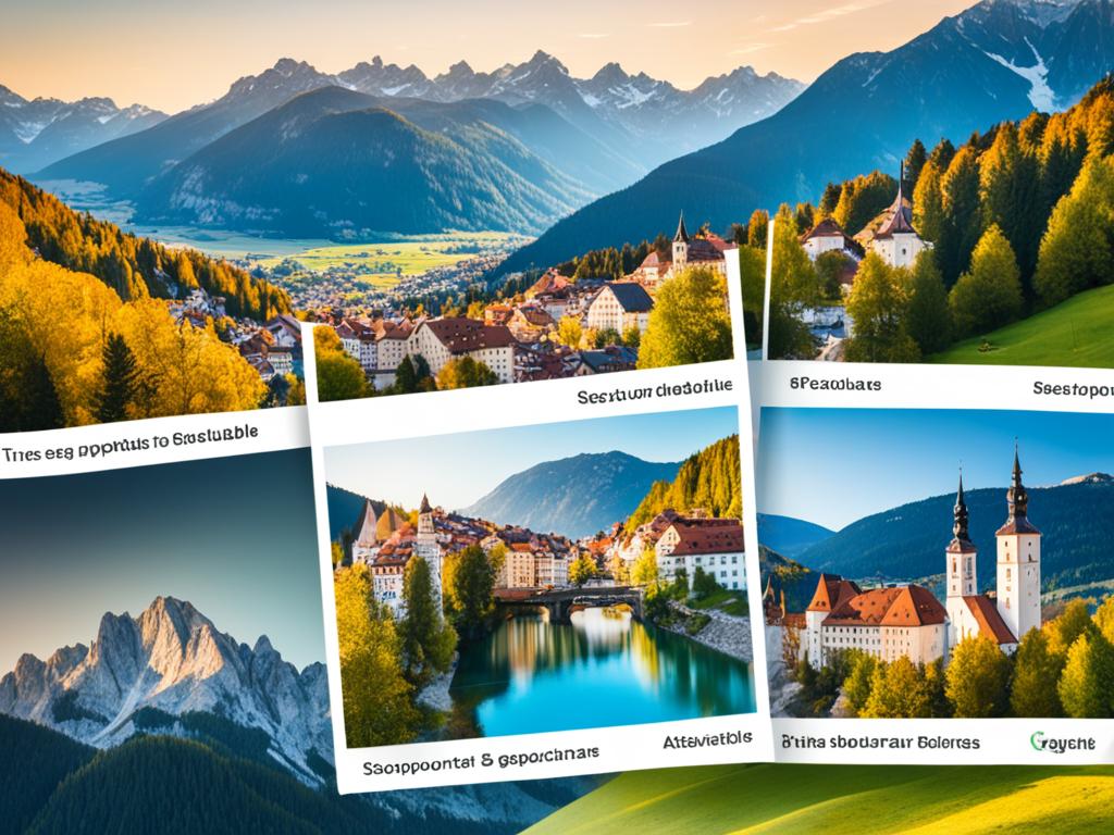 Tipps für erfolgreiche Sexkontakte in Tirol und Graz